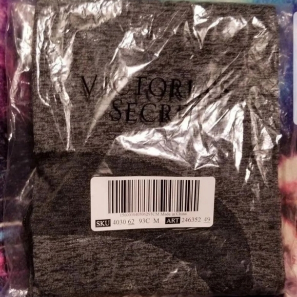 Seamless set - Picture 5 of 6